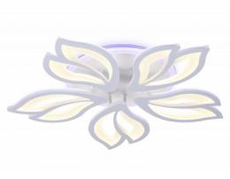 Изображение продукта Потолочная светодиодная люстра Ambrella light Original 